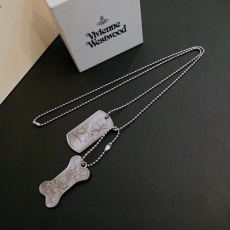 Vivienne Westwood Necklaces